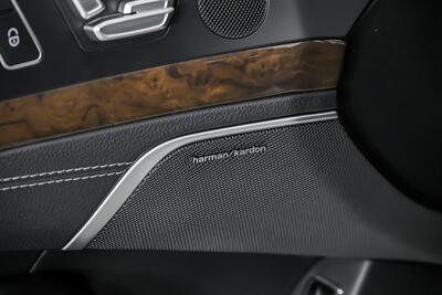 2013 Mercedes-Benz SL 550   - Photo 24 - Joliet, IL 60435