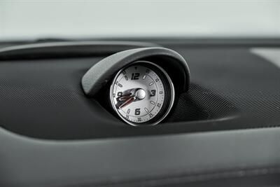 2013 Mercedes-Benz SL 550   - Photo 38 - Joliet, IL 60435