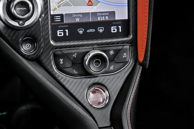 2021 McLaren 720S Spider Performance   - Photo 42 - Joliet, IL 60435