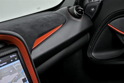 2021 McLaren 720S Spider Performance   - Photo 44 - Joliet, IL 60435