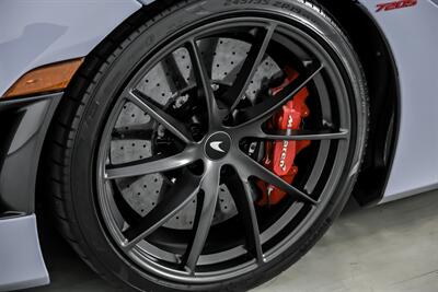 2021 McLaren 720S Spider Performance   - Photo 19 - Joliet, IL 60435