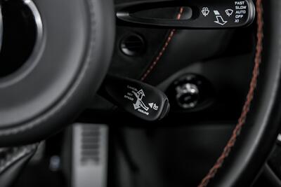 2021 McLaren 720S Spider Performance   - Photo 35 - Joliet, IL 60435