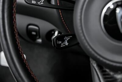 2021 McLaren 720S Spider Performance   - Photo 34 - Joliet, IL 60435