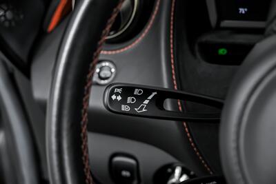 2021 McLaren 720S Spider Performance   - Photo 33 - Joliet, IL 60435