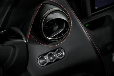 2021 McLaren 720S Spider Performance   - Photo 31 - Joliet, IL 60435