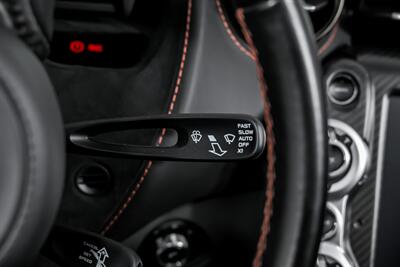 2021 McLaren 720S Spider Performance   - Photo 36 - Joliet, IL 60435