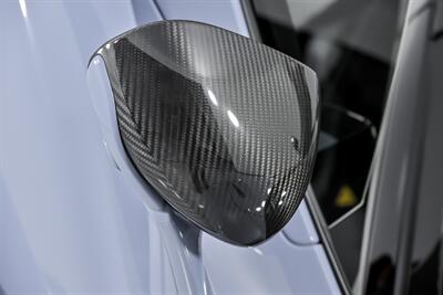 2021 McLaren 720S Spider Performance   - Photo 5 - Joliet, IL 60435