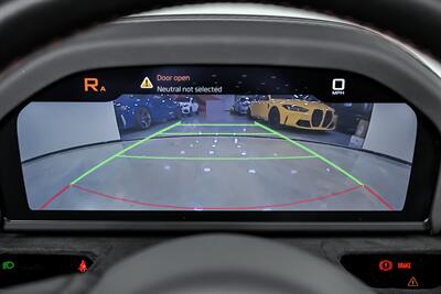 2021 McLaren 720S Spider Performance   - Photo 41 - Joliet, IL 60435