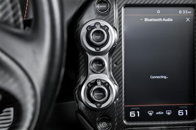 2021 McLaren 720S Spider Performance   - Photo 37 - Joliet, IL 60435