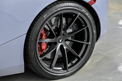 2021 McLaren 720S Spider Performance   - Photo 20 - Joliet, IL 60435