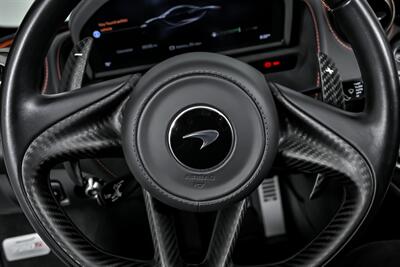 2021 McLaren 720S Spider Performance   - Photo 32 - Joliet, IL 60435