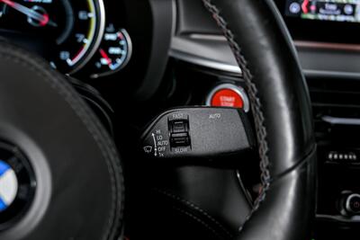 2019 BMW M5 Competition-TUNE-DOWNPIPES & INTAKE   - Photo 30 - Joliet, IL 60435