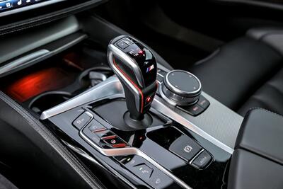 2019 BMW M5 Competition-TUNE-DOWNPIPES & INTAKE   - Photo 37 - Joliet, IL 60435