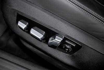 2019 BMW M5 Competition-TUNE-DOWNPIPES & INTAKE   - Photo 26 - Joliet, IL 60435