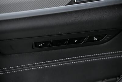 2019 BMW M5 Competition-TUNE-DOWNPIPES & INTAKE   - Photo 19 - Joliet, IL 60435