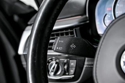 2019 BMW M5 Competition-TUNE-DOWNPIPES & INTAKE   - Photo 29 - Joliet, IL 60435