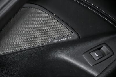 2019 BMW M5 Competition-TUNE-DOWNPIPES & INTAKE   - Photo 20 - Joliet, IL 60435
