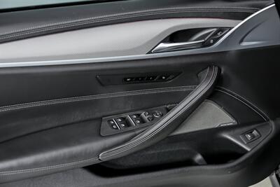 2019 BMW M5 Competition-TUNE-DOWNPIPES & INTAKE   - Photo 18 - Joliet, IL 60435