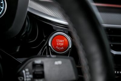2019 BMW M5 Competition-TUNE-DOWNPIPES & INTAKE   - Photo 31 - Joliet, IL 60435