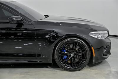 2019 BMW M5 Competition-TUNE-DOWNPIPES & INTAKE   - Photo 15 - Joliet, IL 60435