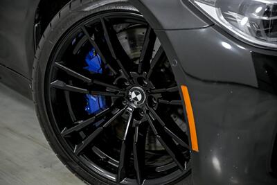 2019 BMW M5 Competition-TUNE-DOWNPIPES & INTAKE   - Photo 4 - Joliet, IL 60435