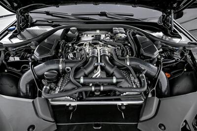 2019 BMW M5 Competition-TUNE-DOWNPIPES & INTAKE   - Photo 17 - Joliet, IL 60435