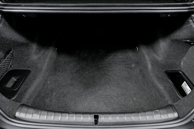 2019 BMW M5 Competition-TUNE-DOWNPIPES & INTAKE   - Photo 16 - Joliet, IL 60435