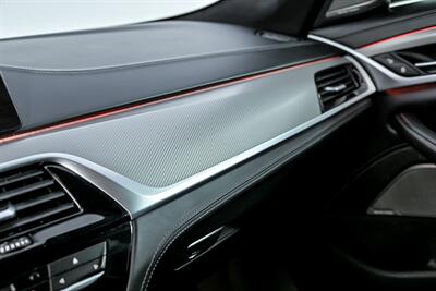 2019 BMW M5 Competition-TUNE-DOWNPIPES & INTAKE   - Photo 36 - Joliet, IL 60435