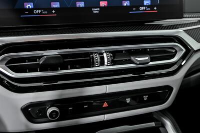 2023 BMW M3 Competition M xDrive-$20K MODS-CARBON BUCKETS - Photo 34 - Joliet, IL 60435