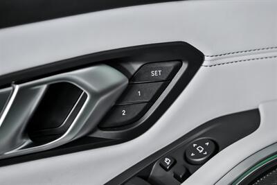 2023 BMW M3 Competition M xDrive-$20K MODS-CARBON BUCKETS - Photo 19 - Joliet, IL 60435