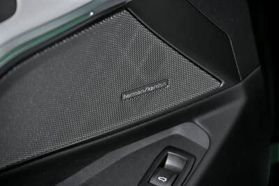 2023 BMW M3 Competition M xDrive-$20K MODS-CARBON BUCKETS - Photo 20 - Joliet, IL 60435