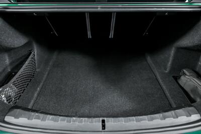 2023 BMW M3 Competition M xDrive-$20K MODS-CARBON BUCKETS - Photo 16 - Joliet, IL 60435