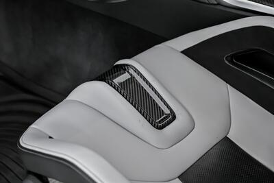 2023 BMW M3 Competition M xDrive-$20K MODS-CARBON BUCKETS - Photo 26 - Joliet, IL 60435