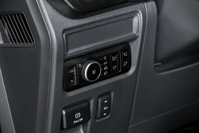 2025 Ford F-150 Raptor-$25K MODS-WRAPPED-WHEELS-SUBS!   - Photo 27 - Joliet, IL 60435