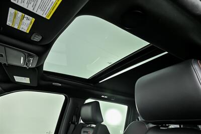 2025 Ford F-150 Raptor-$25K MODS-WRAPPED-WHEELS-SUBS!   - Photo 23 - Joliet, IL 60435