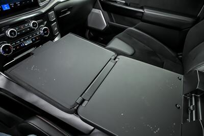 2025 Ford F-150 Raptor-$25K MODS-WRAPPED-WHEELS-SUBS!   - Photo 39 - Joliet, IL 60435