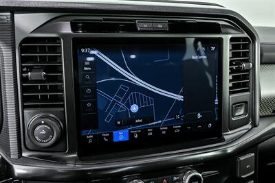 2025 Ford F-150 Raptor-$25K MODS-WRAPPED-WHEELS-SUBS!   - Photo 35 - Joliet, IL 60435