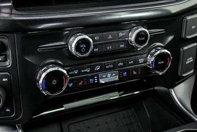 2025 Ford F-150 Raptor-$25K MODS-WRAPPED-WHEELS-SUBS!   - Photo 37 - Joliet, IL 60435