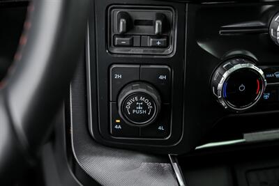2025 Ford F-150 Raptor-$25K MODS-WRAPPED-WHEELS-SUBS!   - Photo 33 - Joliet, IL 60435