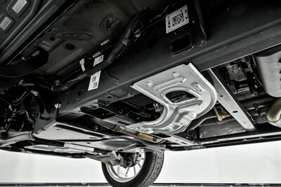 2025 Ford F-150 Raptor-$25K MODS-WRAPPED-WHEELS-SUBS!   - Photo 16 - Joliet, IL 60435