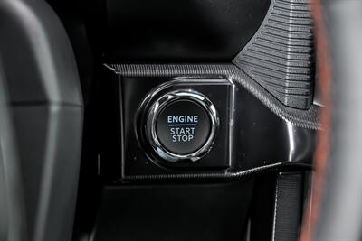 2025 Ford F-150 Raptor-$25K MODS-WRAPPED-WHEELS-SUBS!   - Photo 31 - Joliet, IL 60435