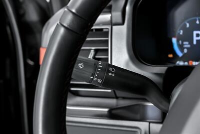 2025 Ford F-150 Raptor-$25K MODS-WRAPPED-WHEELS-SUBS!   - Photo 30 - Joliet, IL 60435