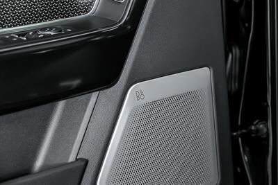 2025 Ford F-150 Raptor-$25K MODS-WRAPPED-WHEELS-SUBS!   - Photo 19 - Joliet, IL 60435