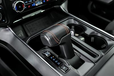 2025 Ford F-150 Raptor-$25K MODS-WRAPPED-WHEELS-SUBS!   - Photo 38 - Joliet, IL 60435