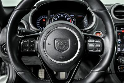2016 Dodge Viper GTC   - Photo 24 - Joliet, IL 60435