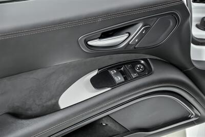 2016 Dodge Viper GTC   - Photo 18 - Joliet, IL 60435