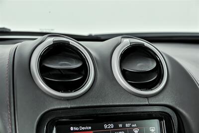 2016 Dodge Viper GTC   - Photo 27 - Joliet, IL 60435