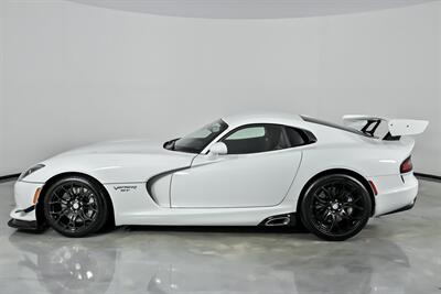 2016 Dodge Viper GTC   - Photo 8 - Joliet, IL 60435