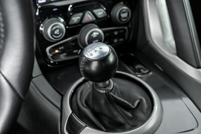 2016 Dodge Viper GTC   - Photo 35 - Joliet, IL 60435