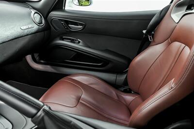 2016 Dodge Viper GTC   - Photo 37 - Joliet, IL 60435